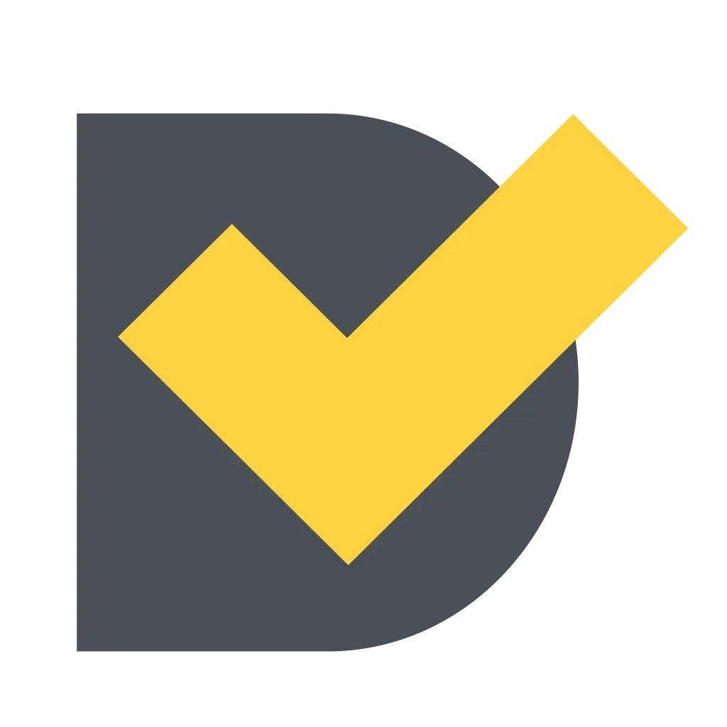 Why I built Develosaur?